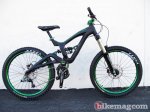 gt 2011. ruckus.2&#46.jpg