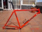 cudro2..jpg