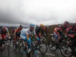 foncebadon4..jpg