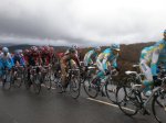 foncebadon3..jpg