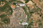 sant joan de vila.jpg