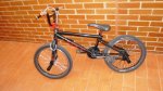 mi bmx gt..jpg