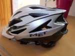 casco (1)..jpg