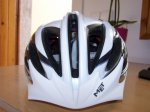 casco (2)..jpg