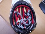 casco (3)..jpg