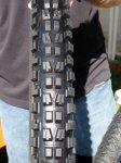 maxxis-minion-dh&#1.jpg