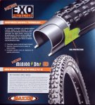 maxxis-minion-ex&#1.jpg