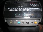 CIMG1507..jpg