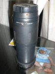 CIMG1501..jpg
