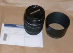 zuiko 14-42..JPG