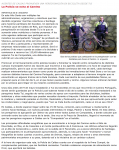 Pantallazo-2..png