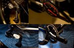 18-mmm_68111-600x3&#.jpg