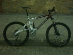 PHTO00141..jpg