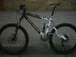 PHTO0023..jpg