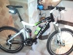 SNC00039..jpg