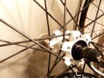 mavic2..jpg