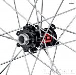 9264-2010-fulcrum-.jpg