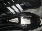 zapatillas adidas.jpg
