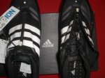zapatillas adidas.jpg