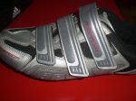 zapatillas adidas.jpg
