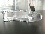 legendcnc..jpg