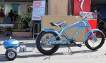 specialized crui&#11.jpg
