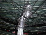 ruedas cristo1 (M&.JPG
