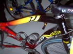 Foto Bici Zeus Ro&#.jpg