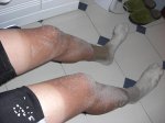 CIMG0029..JPG