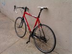 bici 2..jpg