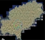 mapa1..jpg