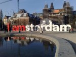 Amsterdam..jpg