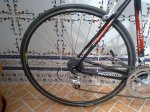 PINA ANGLIRU 004..jpg