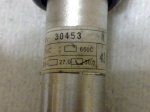 shimano 051..jpg