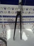HORQUILLA 001..jpg
