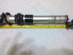 shimano 053..jpg