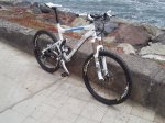 Foto0220..jpg