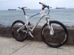 Foto0222..jpg