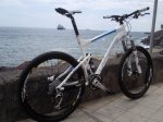 Foto0221..jpg