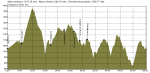 7pueblos negros &#55.png