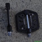 pedal-views-670x6&.jpg