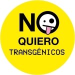 no-quiero-transg&#1.jpg