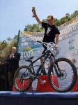 dh torrox podium&#.jpg