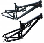 fr294h02_black..jpg
