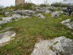 P4110012..jpg