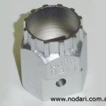 4380103_EXTRACTOR_P&.jpg