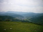 DSC_1466..jpg