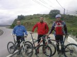 17042010(001)..jpg