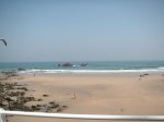PICT0029..jpg