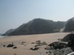 PICT0031..jpg